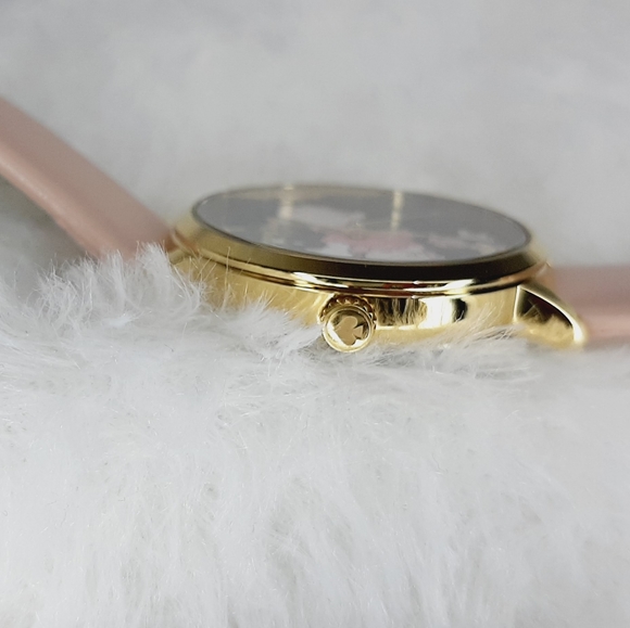 🎀 Kate Spade going places watch - Picture 3 of 9